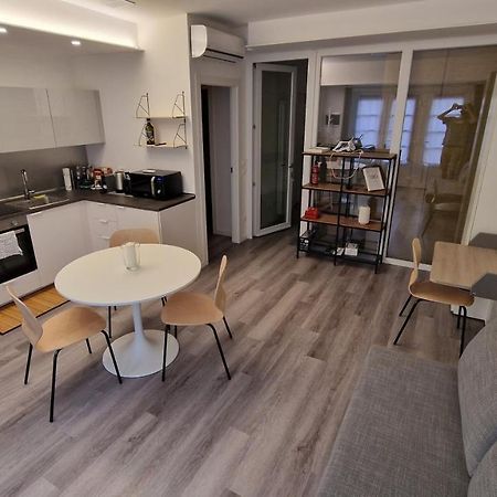 Cozy Apartment Milano Affori M3 Zewnętrze zdjęcie