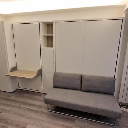 Cozy Apartment Milano Affori M3 Zewnętrze zdjęcie