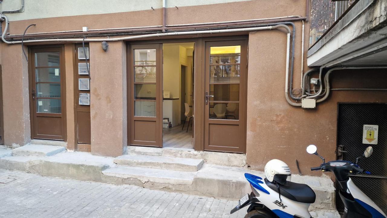 Cozy Apartment Milano Affori M3 Zewnętrze zdjęcie