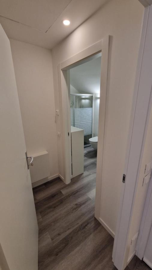 Cozy Apartment Milano Affori M3 Zewnętrze zdjęcie