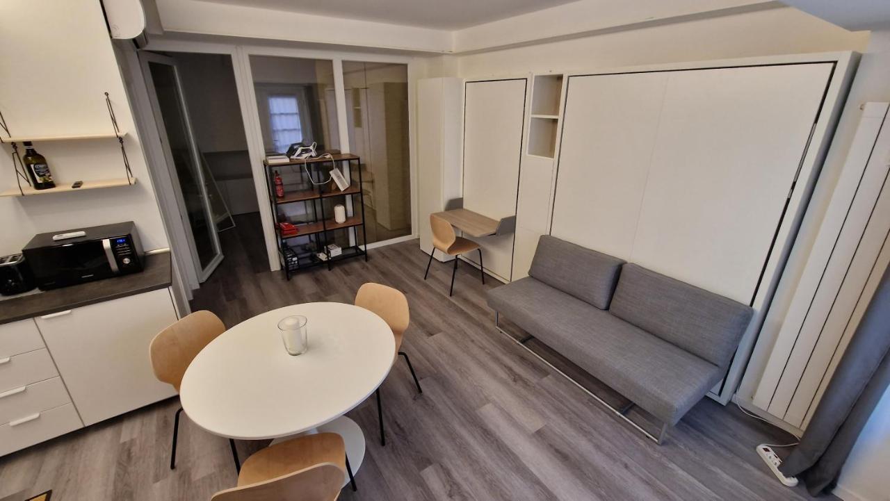 Cozy Apartment Milano Affori M3 Zewnętrze zdjęcie