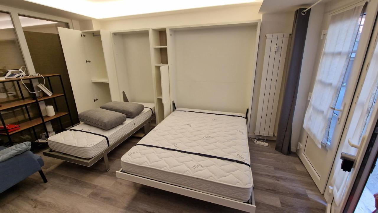 Cozy Apartment Milano Affori M3 Zewnętrze zdjęcie